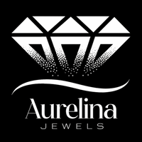 Aurelina jewels